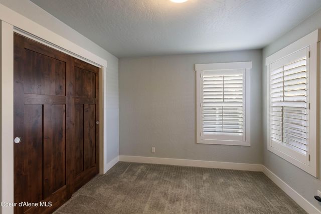 2403 Shady Oak, Sandpoint, ID 83864