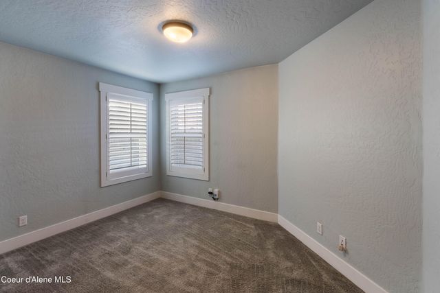 2403 Shady Oak, Sandpoint, ID 83864