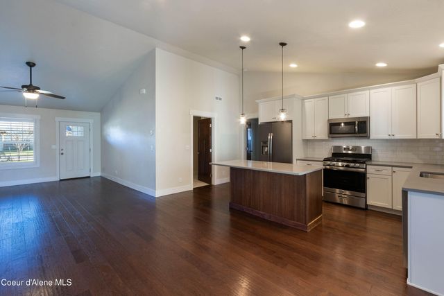 2403 Shady Oak, Sandpoint, ID 83864