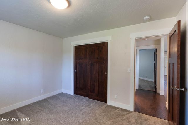 2403 Shady Oak, Sandpoint, ID 83864