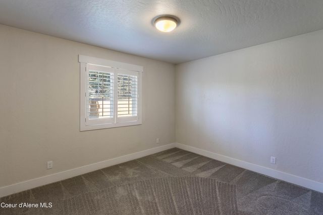 2403 Shady Oak, Sandpoint, ID 83864