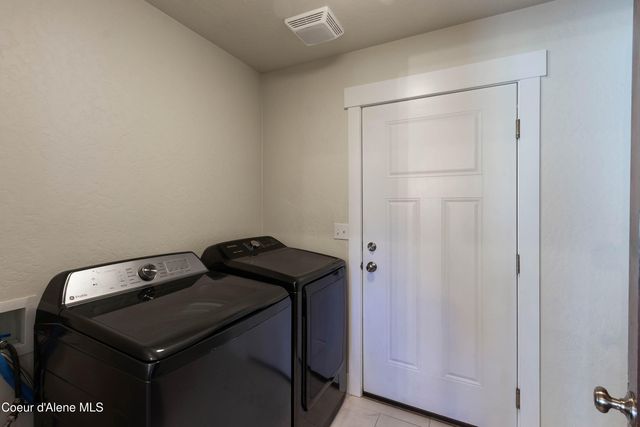 2403 Shady Oak, Sandpoint, ID 83864