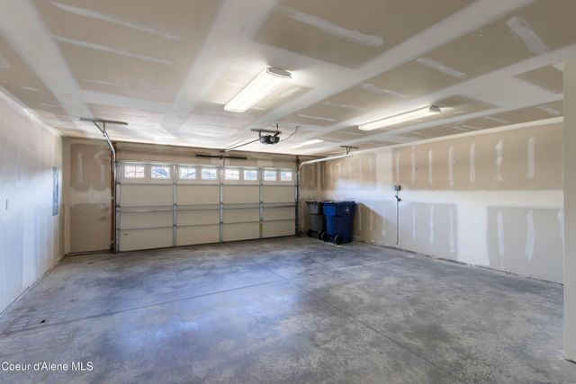 2403 Shady Oak, Sandpoint, ID 83864