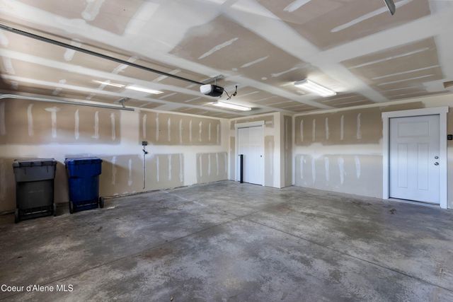 2403 Shady Oak, Sandpoint, ID 83864