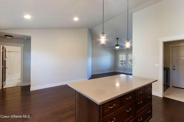 2403 Shady Oak, Sandpoint, ID 83864