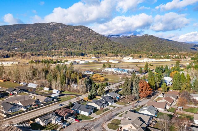 2403 Shady Oak, Sandpoint, ID 83864