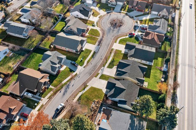 2403 Shady Oak, Sandpoint, ID 83864