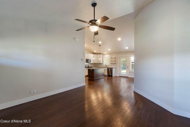 2403 Shady Oak, Sandpoint, ID 83864