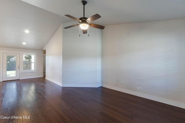 2403 Shady Oak, Sandpoint, ID 83864