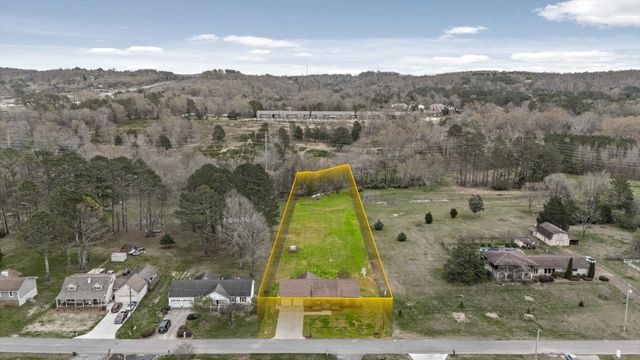 138 Boynton Terrace, Ringgold, GA 30736