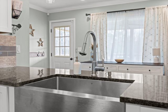 138 Boynton Terrace, Ringgold, GA 30736