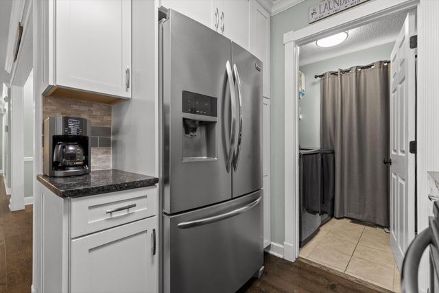 138 Boynton Terrace, Ringgold, GA 30736