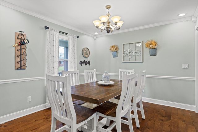 138 Boynton Terrace, Ringgold, GA 30736