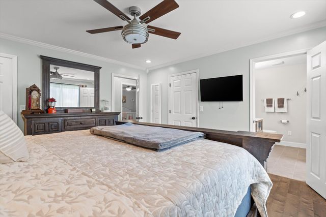 138 Boynton Terrace, Ringgold, GA 30736