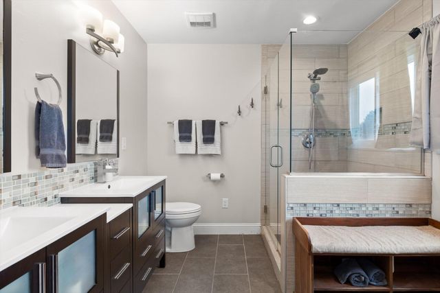 138 Boynton Terrace, Ringgold, GA 30736