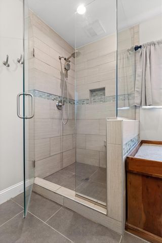 138 Boynton Terrace, Ringgold, GA 30736