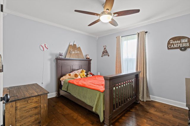 138 Boynton Terrace, Ringgold, GA 30736