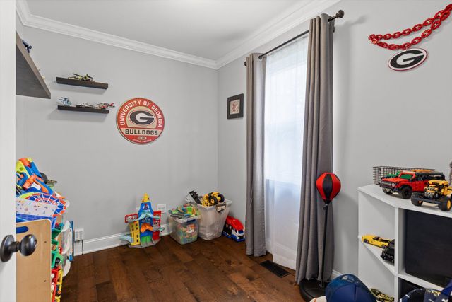 138 Boynton Terrace, Ringgold, GA 30736