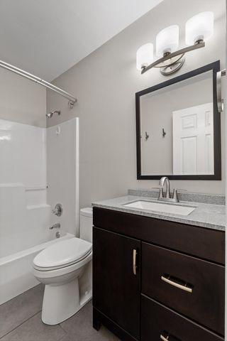 138 Boynton Terrace, Ringgold, GA 30736