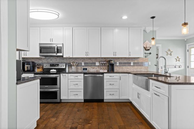 138 Boynton Terrace, Ringgold, GA 30736