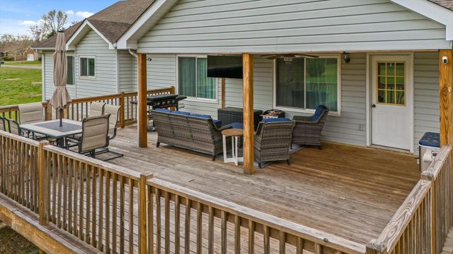 138 Boynton Terrace, Ringgold, GA 30736