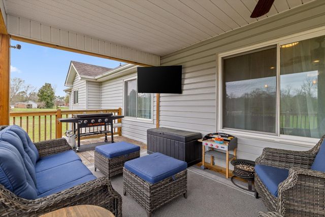 138 Boynton Terrace, Ringgold, GA 30736