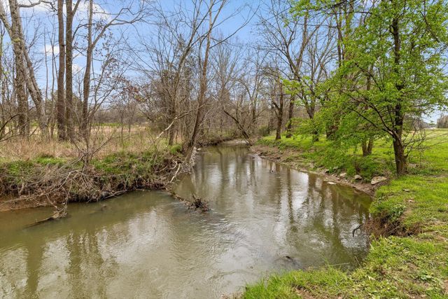 138 Boynton Terrace, Ringgold, GA 30736