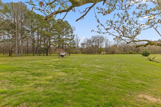 138 Boynton Terrace, Ringgold, GA 30736