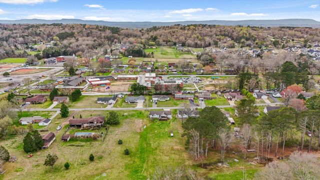 138 Boynton Terrace, Ringgold, GA 30736