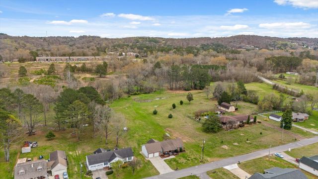 138 Boynton Terrace, Ringgold, GA 30736