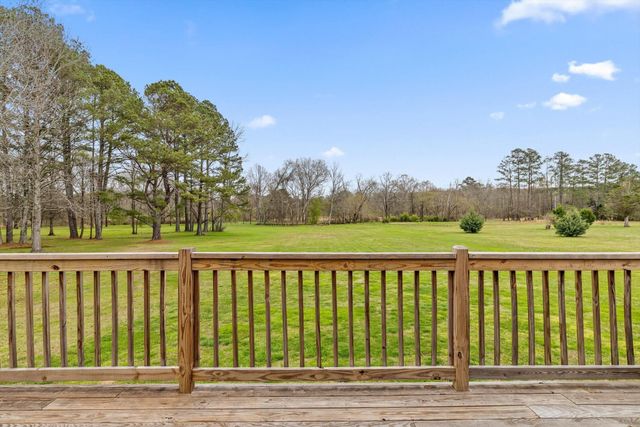 138 Boynton Terrace, Ringgold, GA 30736