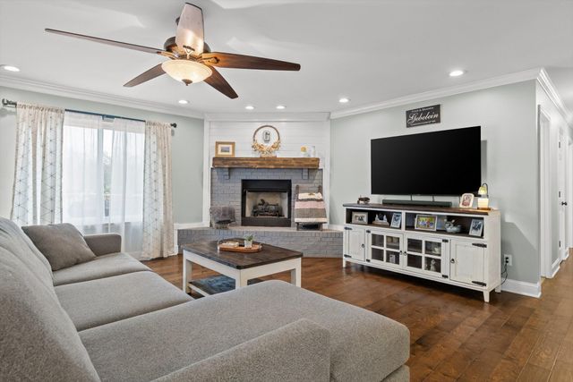 138 Boynton Terrace, Ringgold, GA 30736