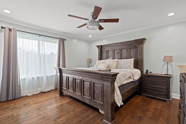 138 Boynton Terrace, Ringgold, GA 30736