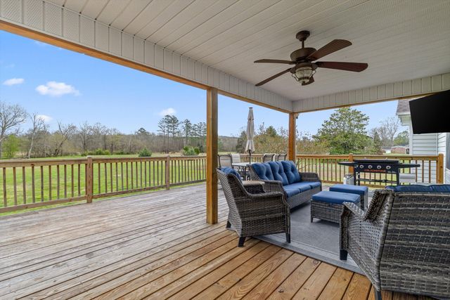 138 Boynton Terrace, Ringgold, GA 30736