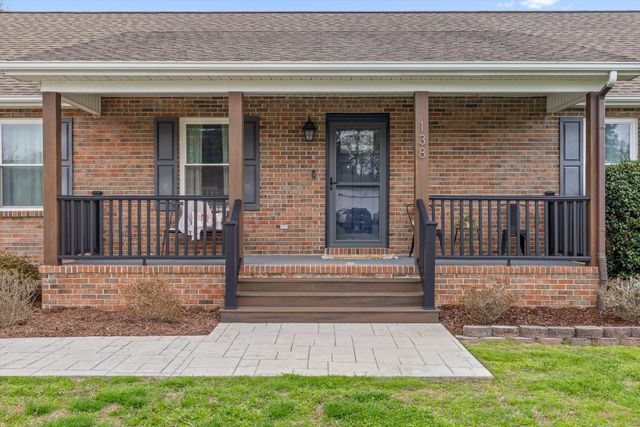 138 Boynton Terrace, Ringgold, GA 30736