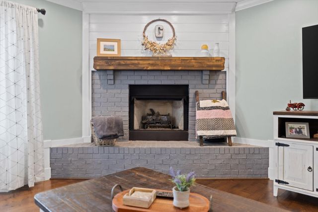 138 Boynton Terrace, Ringgold, GA 30736