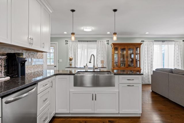 138 Boynton Terrace, Ringgold, GA 30736