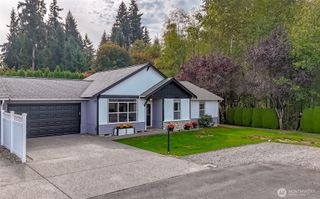 3220 20th Street SW, Puyallup, WA 98373