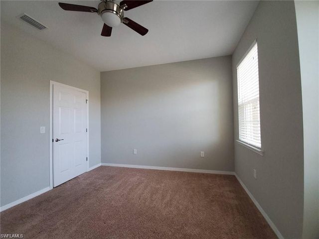 3878 Burrfield ST, Fort Myers, FL 33916