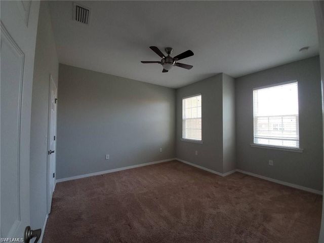 3878 Burrfield ST, Fort Myers, FL 33916