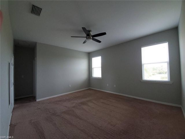 3878 Burrfield ST, Fort Myers, FL 33916