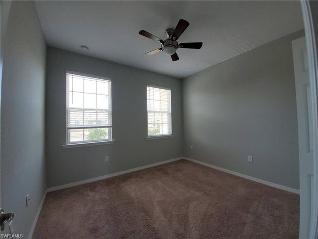 3878 Burrfield ST, Fort Myers, FL 33916