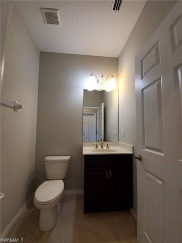 3878 Burrfield ST, Fort Myers, FL 33916