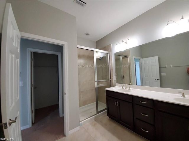 3878 Burrfield ST, Fort Myers, FL 33916