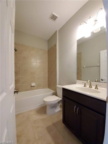 3878 Burrfield ST, Fort Myers, FL 33916