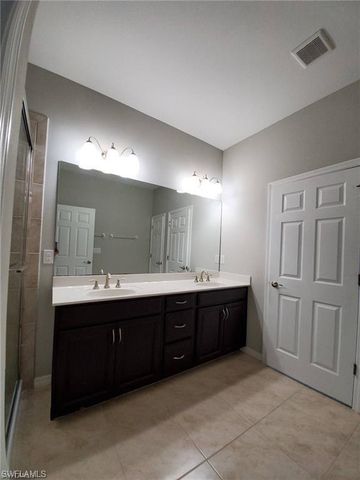 3878 Burrfield ST, Fort Myers, FL 33916