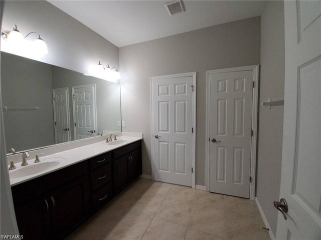 3878 Burrfield ST, Fort Myers, FL 33916