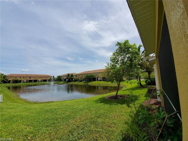 3878 Burrfield ST, Fort Myers, FL 33916