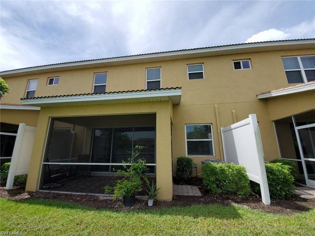 3878 Burrfield ST, Fort Myers, FL 33916