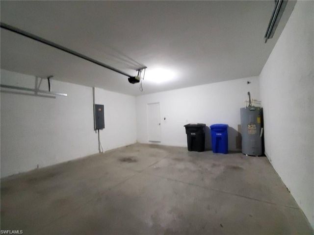 3878 Burrfield ST, Fort Myers, FL 33916